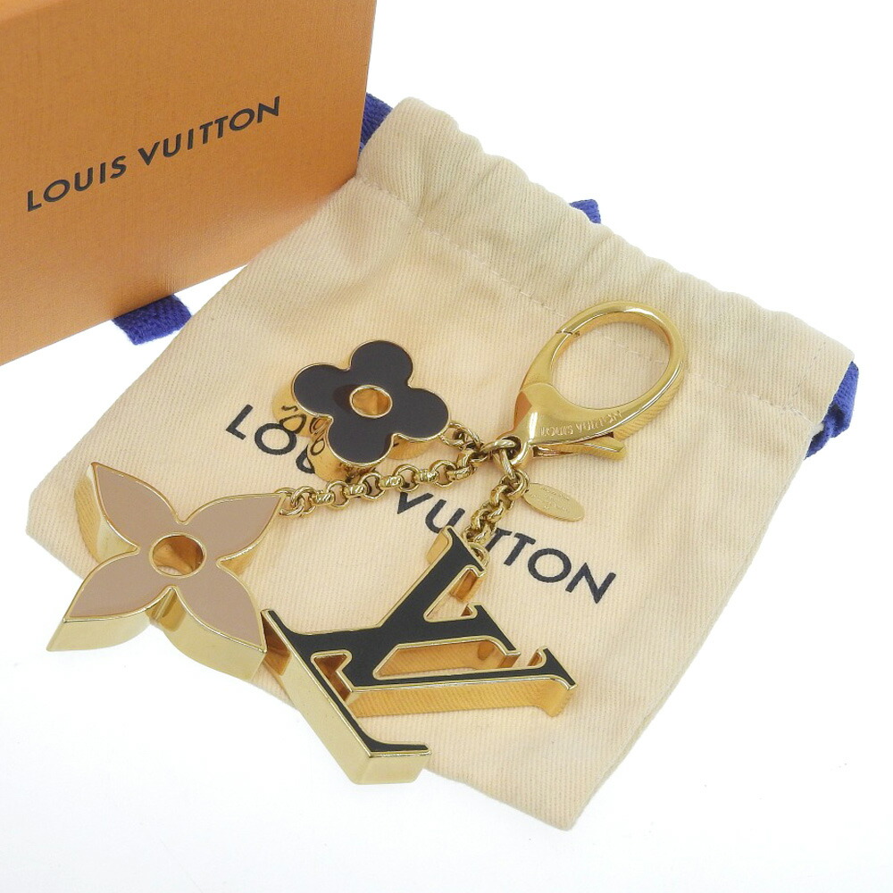 正規品　極美品ルイヴィトンチャーム ec15179-1.jpg