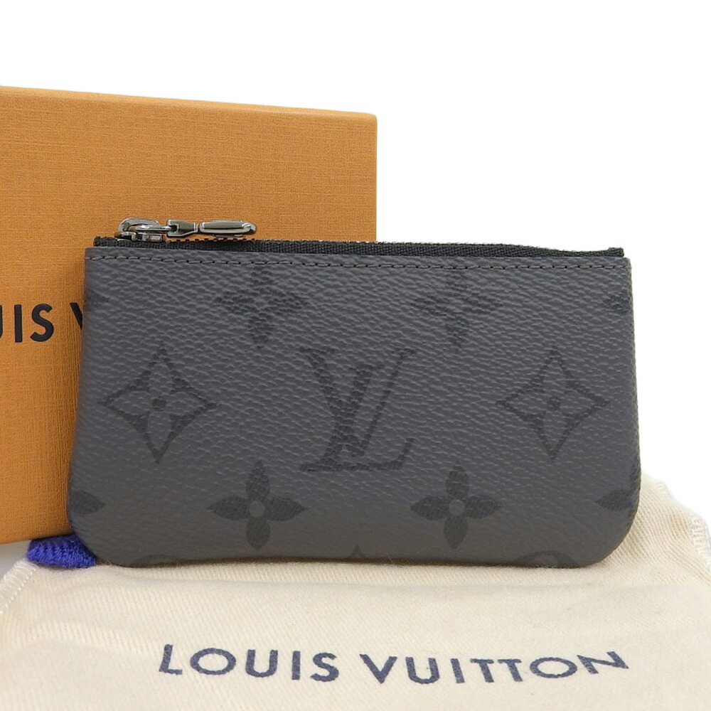 Louis Vuitton M83567 モンスリ・ウェアラブル ウォレット 351467_3.jpg