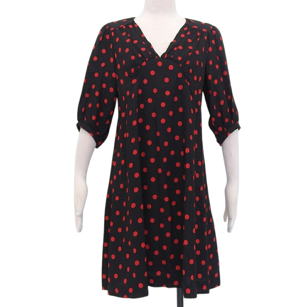 楽天市場】CELINE セリーヌ 美品 CELINE セリーヌ フォーク