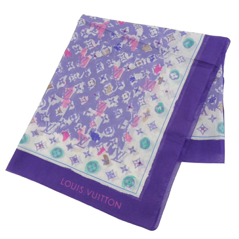 楽天市場】【本物保証】 箱付 新品同様 ルイヴィトン LOUIS VUITTON