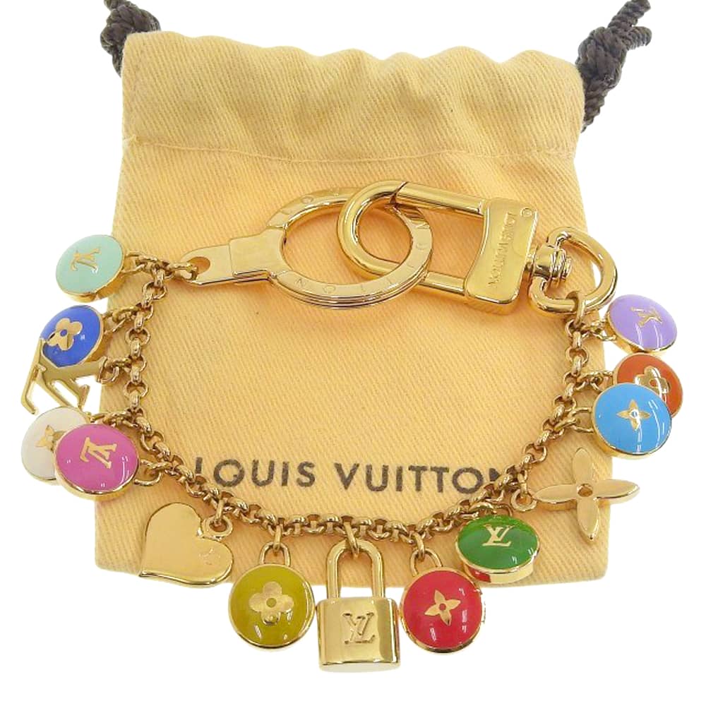 LOUIS VUITTON ルイ ヴィトン ポルトクレ バスティーユ 楽天市場】LOUIS VUITTON ルイ ヴィトン ポルトクレ