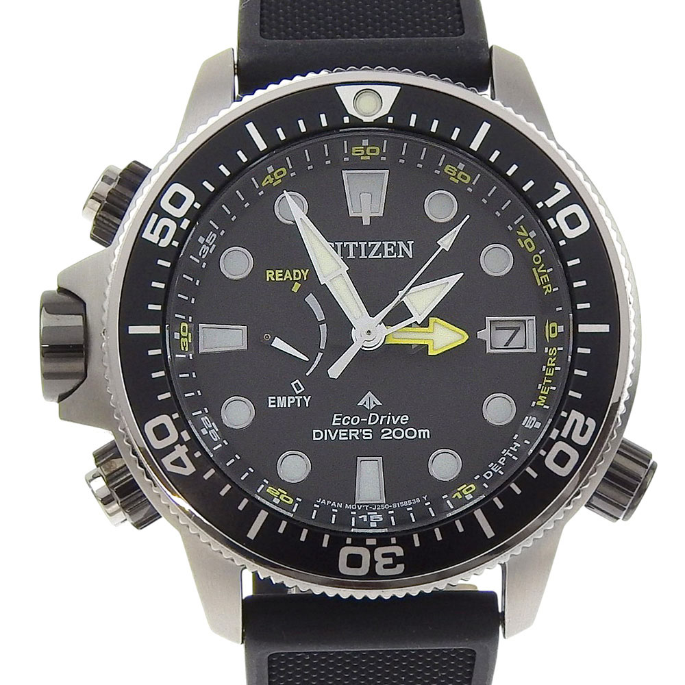 楽天市場】シチズン CITIZEN Ref.J250-S092183 エコドライブ