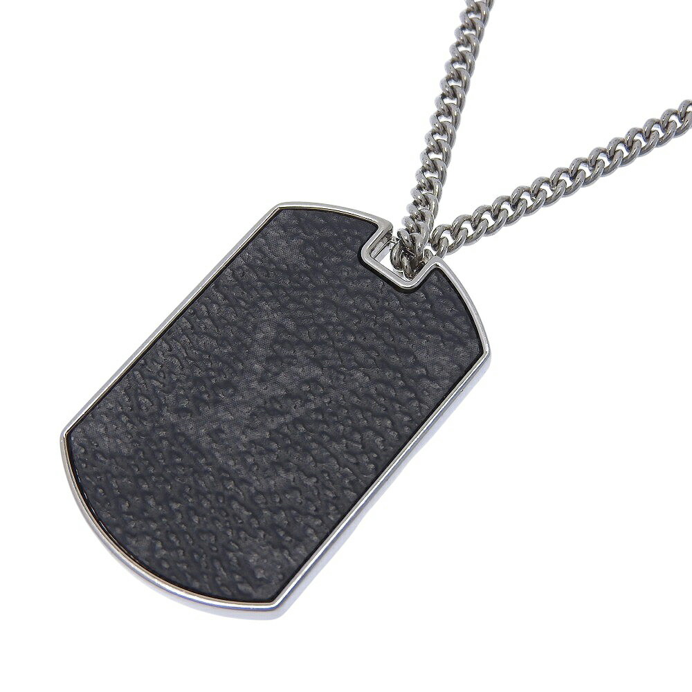 楽天市場】ルイ・ヴィトン LOUIS VUITTON モノグラムエクリプス コリエ