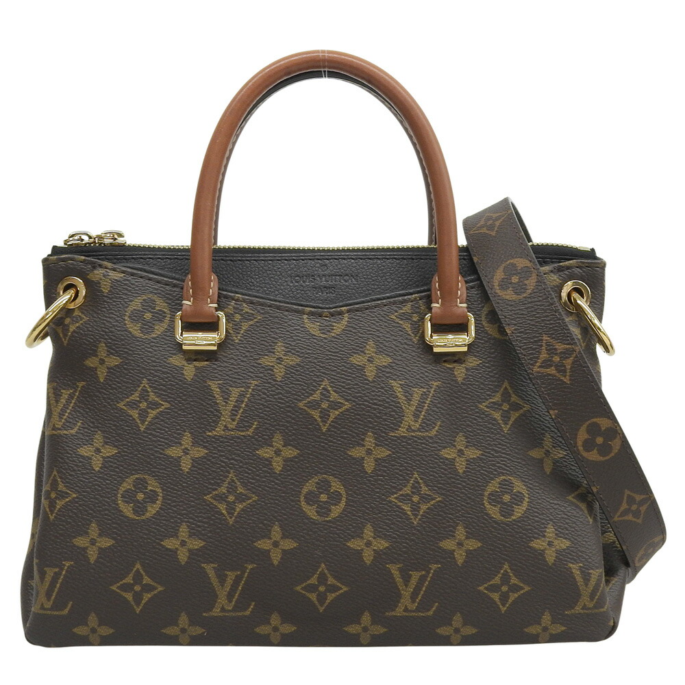 楽天市場】【新品未使用品】【バッグ】LOUIS VUITTON ルイ ヴィトン
