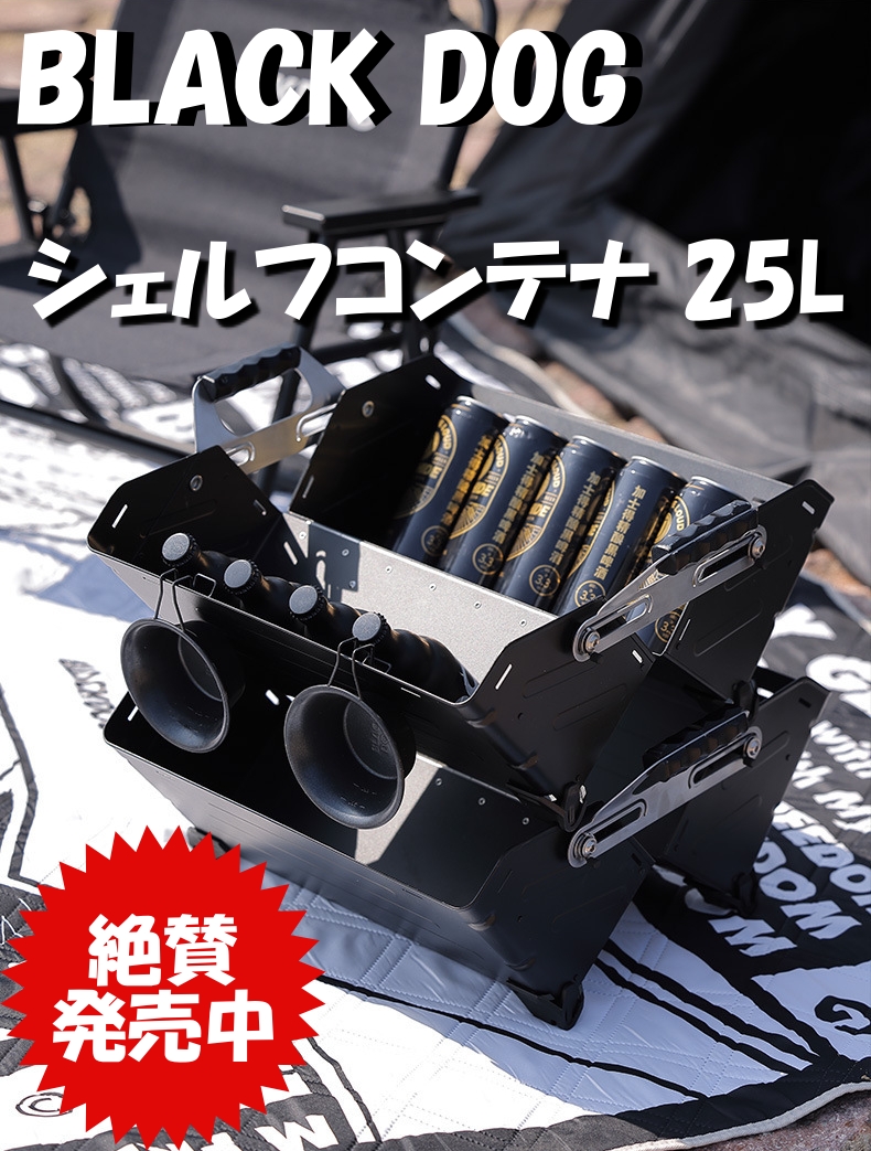 楽天市場】【10日は！枚数限定 最大1,000円OFFクーポン】スノーピーク