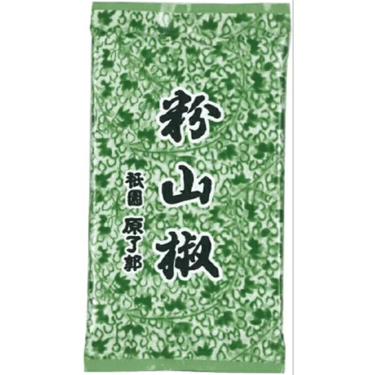 新品 スペシャルアザーズ Joumey アナログ レコード ビクター 限定特典付