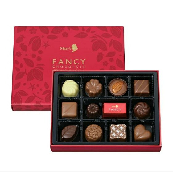 楽天市場】モロゾフ ウイスキーボンボン 12個入 バレンタインデー 2026