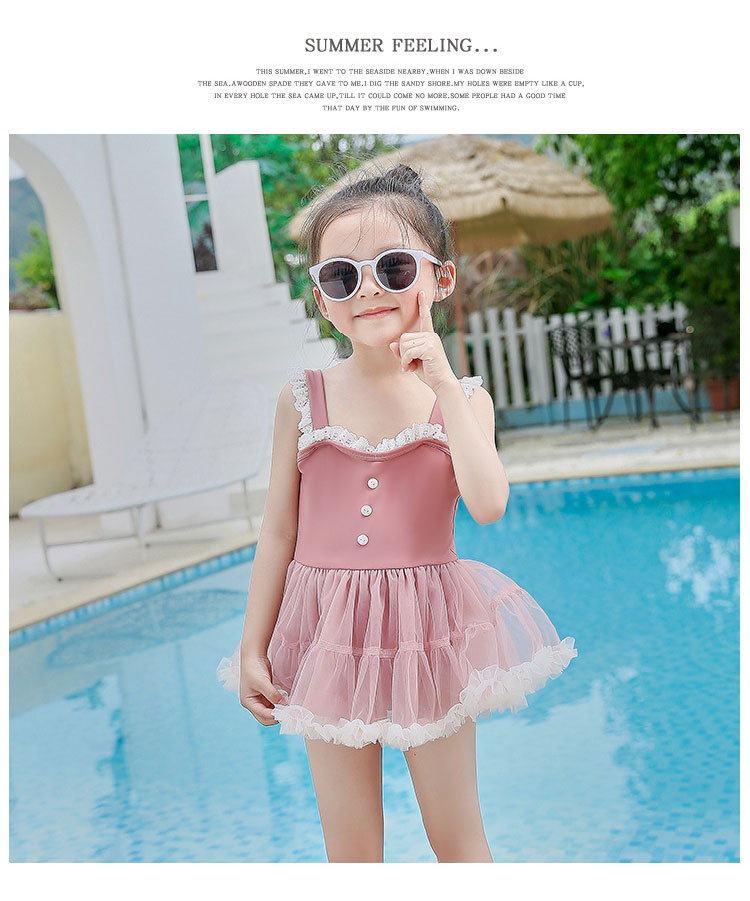 送料無料 水着 スクール水着 ワンピース キッズ水着 ジュニア キッズ ガールズ 子ども 女の子 送料無料 水着 スクール水着 ワンピース キッズ水着 ジュニア キッズ ガールズ 子ども 女の子