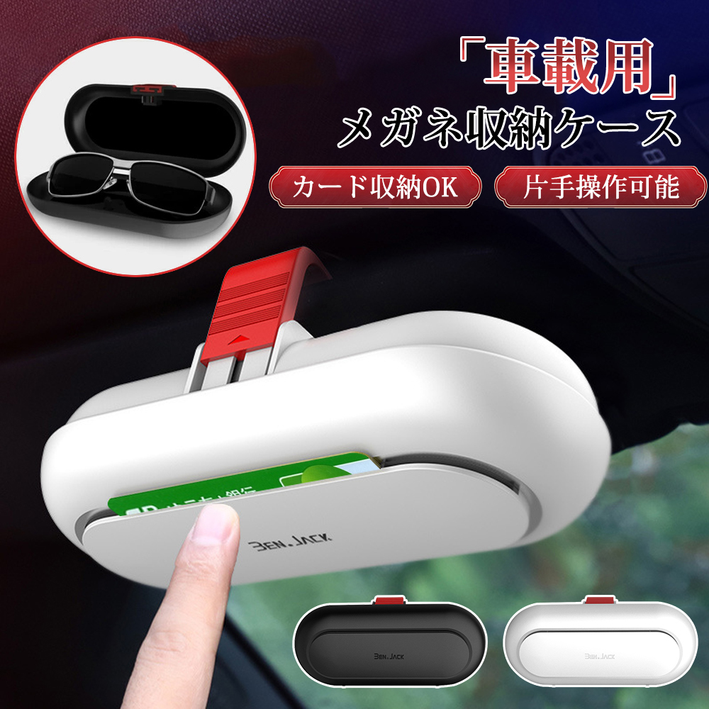 楽天市場】【10/17-10/31までクーポン利用で10％OFF!!】アシスト