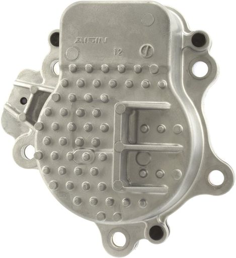 アイシン(AISIN) 車用 ウォーターポンプ Water Pump WPT-190｜ショップ内本町店