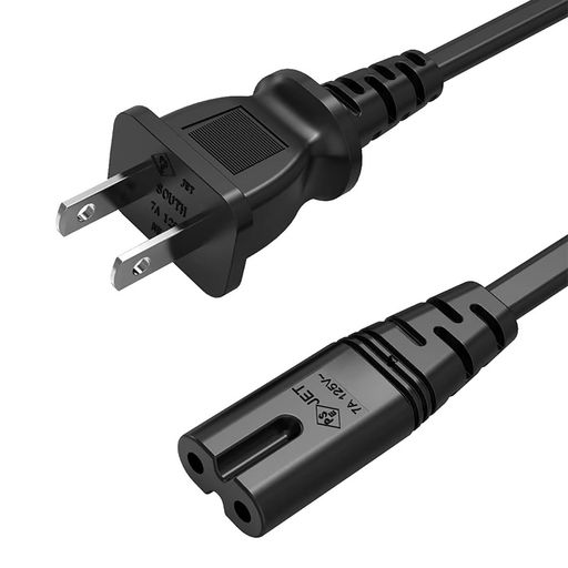 楽天市場】A.I.M.抜け防止ロック電源ケーブル‎A15G2PC1302 : ショップ