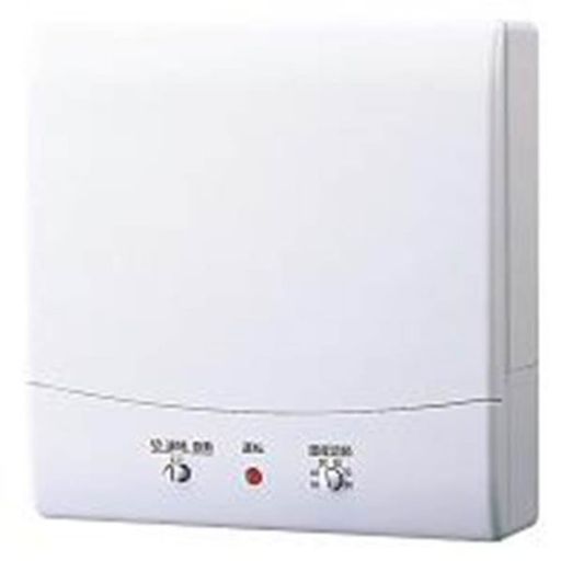 東芝TOSHIBA圧力形パイプ用ファン【VFP-8XHSD2】
