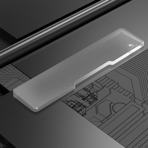 メカニカルレスト（総アクリル製） e9e580rj3a-1.jpg