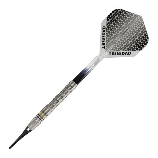 TRiNiDAD PRO Raymond Soft トリニダード プロ レイモンド ダーツ バレル ソフト|ショップ内本町店