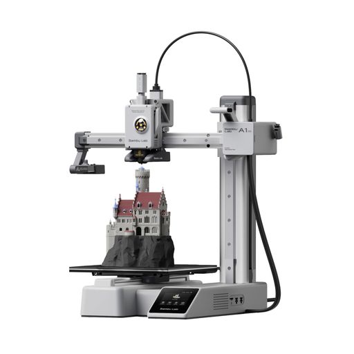 楽天市場】Entina 3Dプリンター TINA2 Plus、高速高精度 250mm/秒 自動