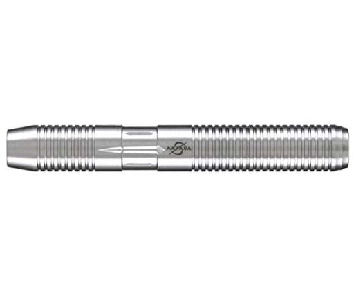 DYNASTYKATANA【石切】ISHIKIRI2BAソフトダーツバレル