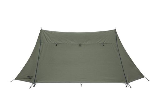 GRIPSWANYグリップスワニーFIREPROOFGSTENTファイアープルーフテントGST-01