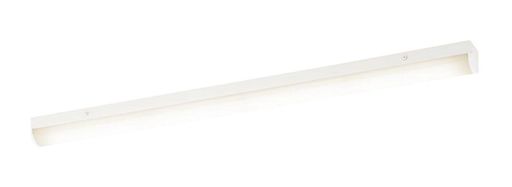 パナソニック(Panasonic)LEDベースライトキッチン天井壁直付型LGB52112LE1