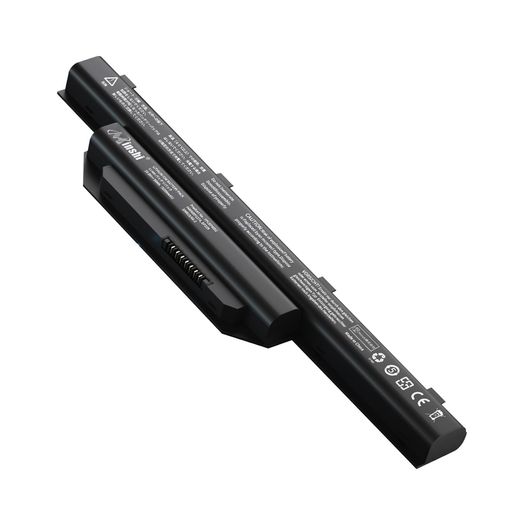 Fujitsu富士通対応FMVNBP238FMVNBP227FPCBP416FPCBP405LIFEBOOK:AH53/RWA1/RAH40/XE544/JE734/HE744/HE744/KE754/Hバッテリー