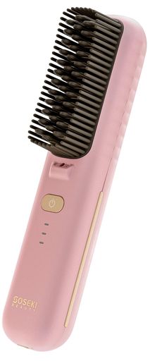 楽天市場】SOSEKIBEAUTYLITGLOSS(ホワイト)リトグロスソセキ