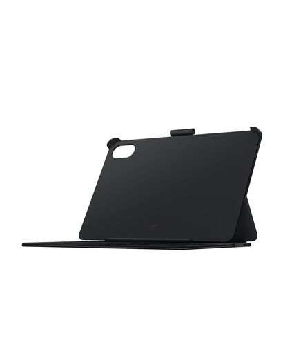 REDMIPad2Proキーボード純正人間工学PCライクな体験複数のショートカットキー220mAh(標準値)大容量バッテリー65時間連続使用時間