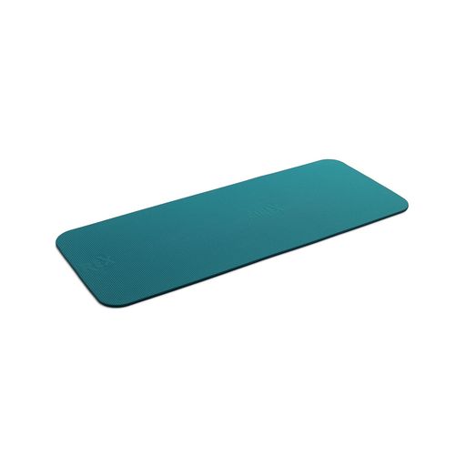 AIREX(エアレックス)トレーニングマットフィットライン180厚さ10mmウォーターブルーFITLINE180FITLINE180