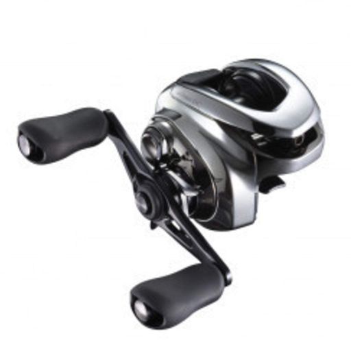シマノ(SHIMANO) ベイトリール 両軸リール バス アンタレスDC 2021 XG RIGHT バス釣り|ショップ内本町店