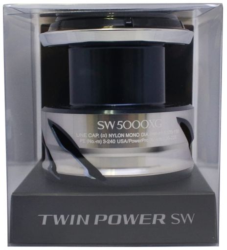 完全無欠一部分21ツイン力強さSW5000XG木管組構成要素No10S1X