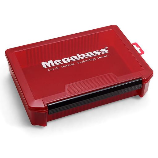 楽天市場】Megabass/メガバスアルミセミモノコック・タックル 楽天市場】Megabass/メガバスアルミセミモノコック・タックル