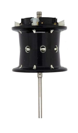 純正パーツ18アルデバランMGL30HGスプール組パートNo13GFT