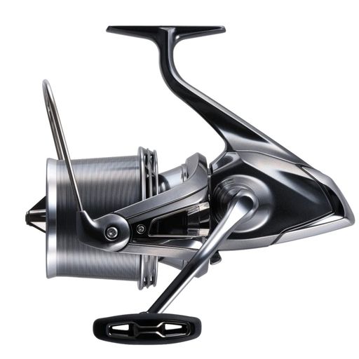 シマノ(SHIMANO) スピニングリール 22 口吸い特別 45 CE極細 口吸い特別