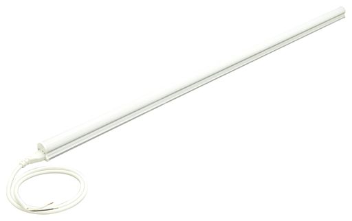 日動製作 LEDチューブライトマルチ【手道具一体型】ワット数有線テレビ付 LCL-40H-ONE-マイコン1