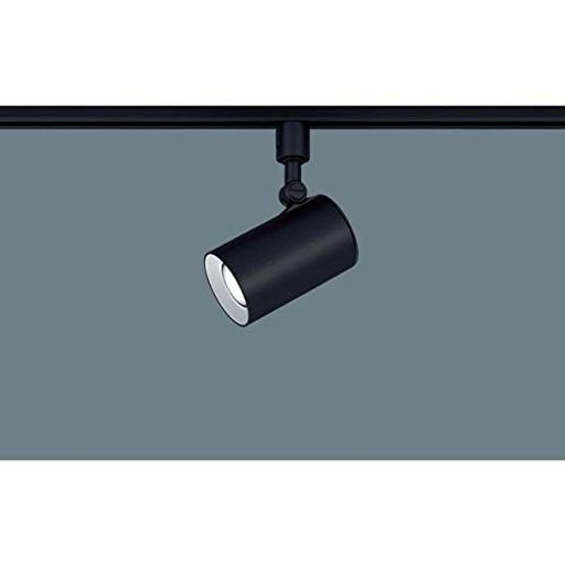 パナソニック(Panasonic)注目の的架線導管滑りだし型昼白いこと・染みわたる・60形黒いことLGS1501NLE1