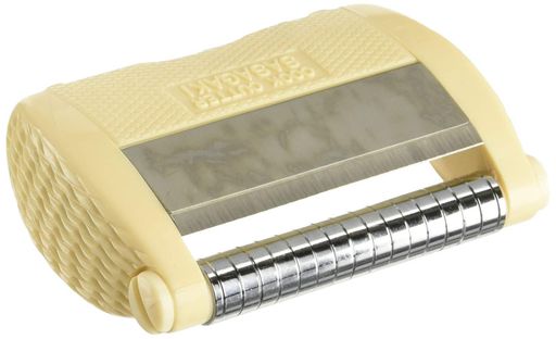 ブロッコリーカッター ステンレス鋼製　三木章刃物本舗 三木章刃物本舗 ブロッコリーカッター ステンレス刃 送料無料