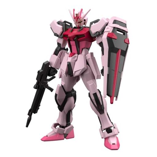 楽天市場】BANDAI SPIRITS【ガンプラ】機動戦士ガンダムSEED