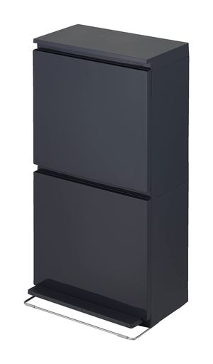 今季注目 本日発送  【M2VVH1LSTS8】 限定デザイン