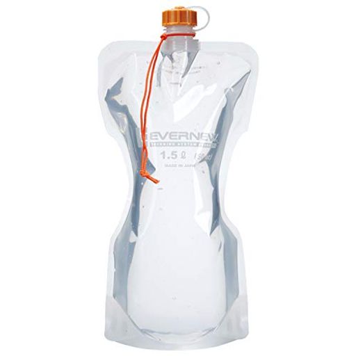 楽天市場】ラバーメイド(Rubbermaid)BRILLIANCE 757ml 5個セット