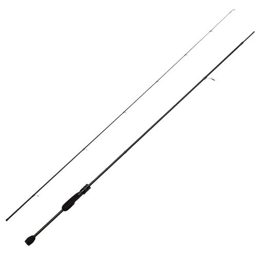 【web限定】AbuGarcia(アブガルシア)SALTYFIELDソルティーフィールドSFS-762ULアジングメバリングチニング2ピース