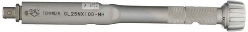 トーニチ トルクレンチ 5.0~25.0N・m CL25NX10DMH｜ショップ内本町店