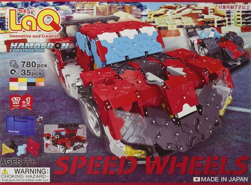 楽天市場】マクファーレントイズ ミュージックシリーズ/スラッシュ