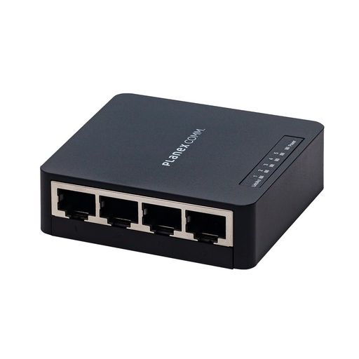 プラネックス PLANEX 5ポートリピーター機能搭載 ギガビット ハブ FXG-05RPT2|ショップ内本町店