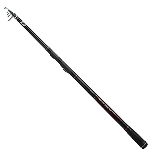 ダイワ(DAIWA)ロッド21リバティクラブショートスイング15号-360・N