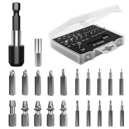 折れたやつです e9rfitcqfq-1.jpg