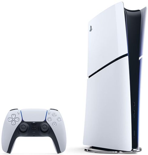 PlayStation5デジタル・エディション(CFI-2000B01)