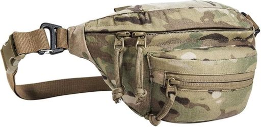 タスマニアンタイガーモジュラーヒップバッグ・TasmanianTigerModularHipBag(マルチカム7243.394)