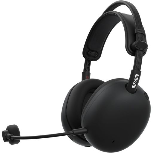 SONY INZONE H9 IIの商品画像