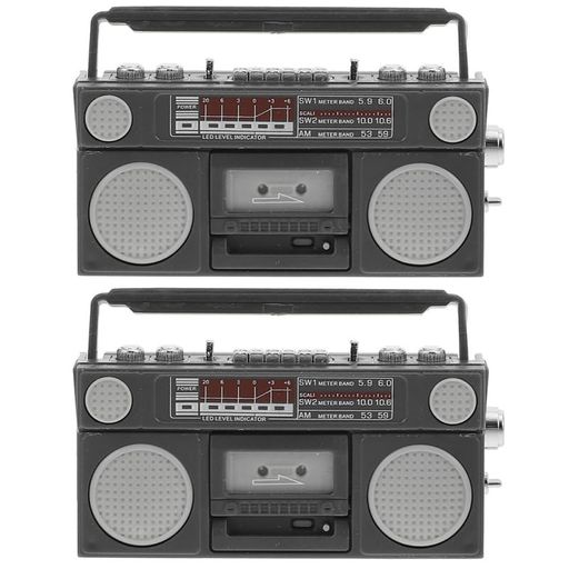 楽天市場】◎【ディズニー/Disney】『ミッキー・マウス HI-FI RADIO