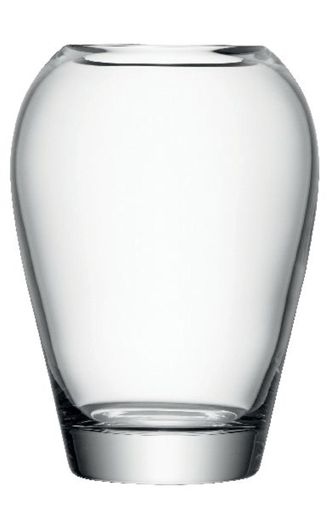 LSA(エルエスエー)フラワーベース(花器)GARDENBOUQUETクリア高さ25.5cmFLOWER(フラワー)G443-25-301