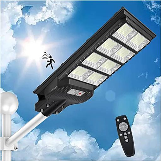 【2025耐久性耳あたらしい膨れ上がる評点・800個LED】LEDソーラー街燈野天800w40000lm外灯IP67雨合羽感知器ともし火屋見ず知らず感感知器光感知器防犯至適led街燈野天ともし火夜半自動小銃点灯6V/30000mAH スポーツ・アウトドア-アウトドア
