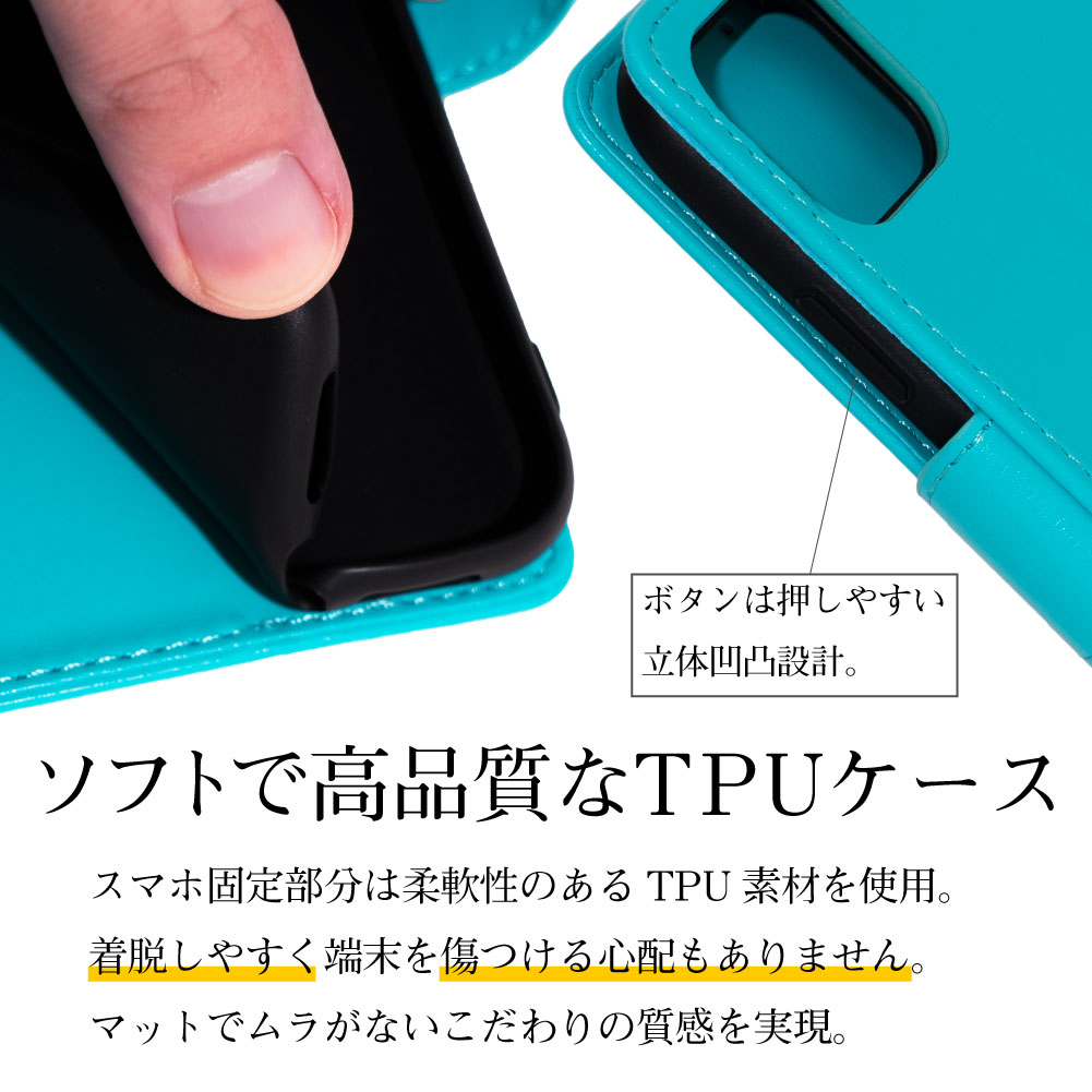 楽天市場 Iphone11 ケース スマホケース 手帳型 携帯 カバー 耐衝撃 スマホカバー シンプル ベルト レザー 革 スタンド 手帳 かっこいい おしゃれ Apple アップル アイフォン イレブン Shop Vis